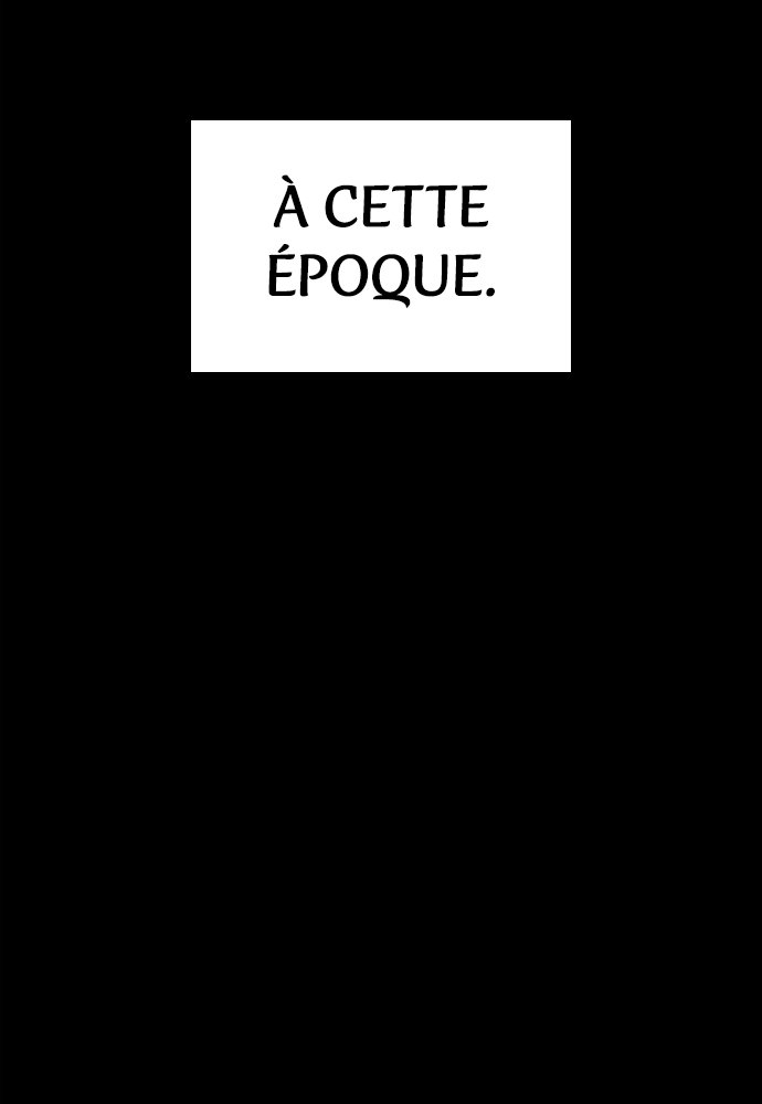 Baek XX Chapitre 16 - Page 39