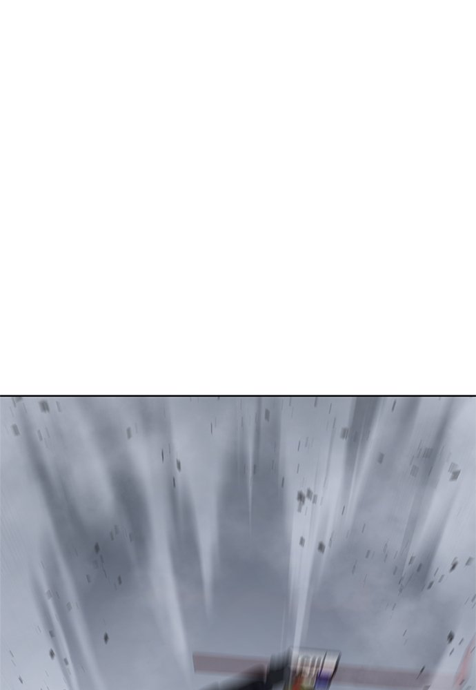 Baek XX Chapitre 16 - Page 4