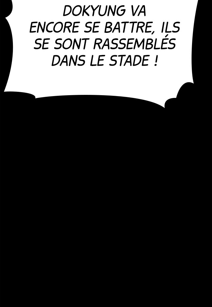 Baek XX Chapitre 16 - Page 41