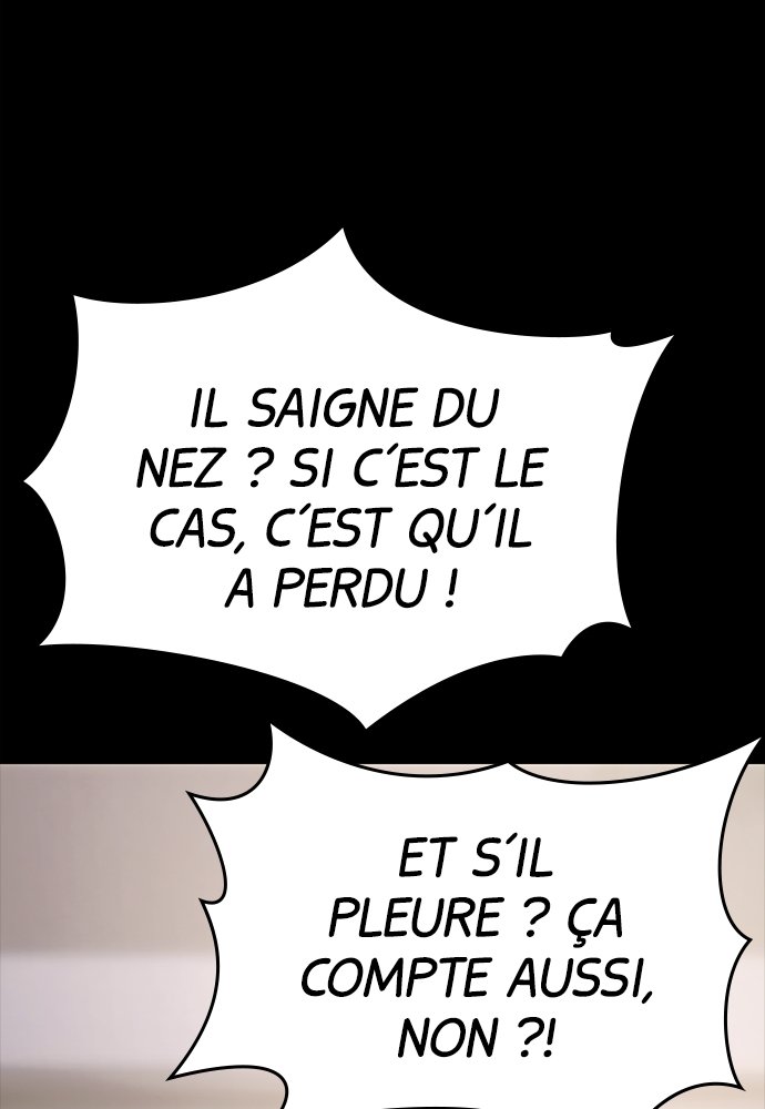 Baek XX Chapitre 16 - Page 44