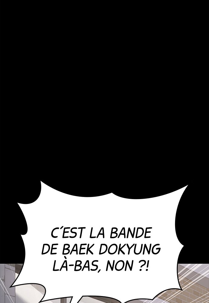 Baek XX Chapitre 16 - Page 47