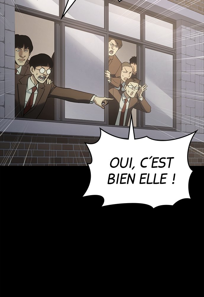 Baek XX Chapitre 16 - Page 48