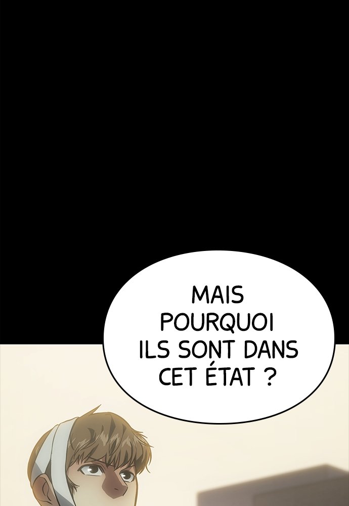 Baek XX Chapitre 16 - Page 49