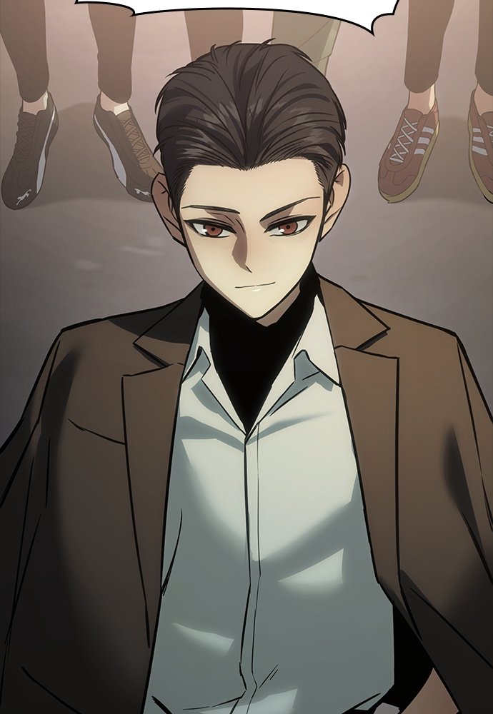 Baek XX Chapitre 16 - Page 52