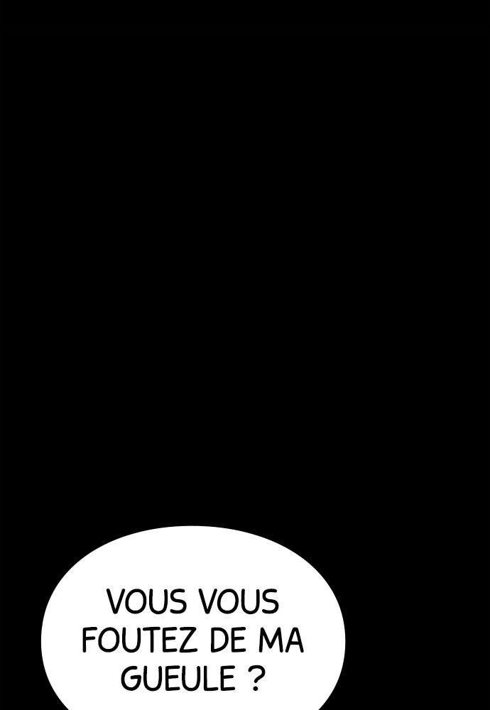 Baek XX Chapitre 16 - Page 54