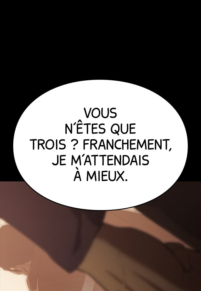 Baek XX Chapitre 16 - Page 56