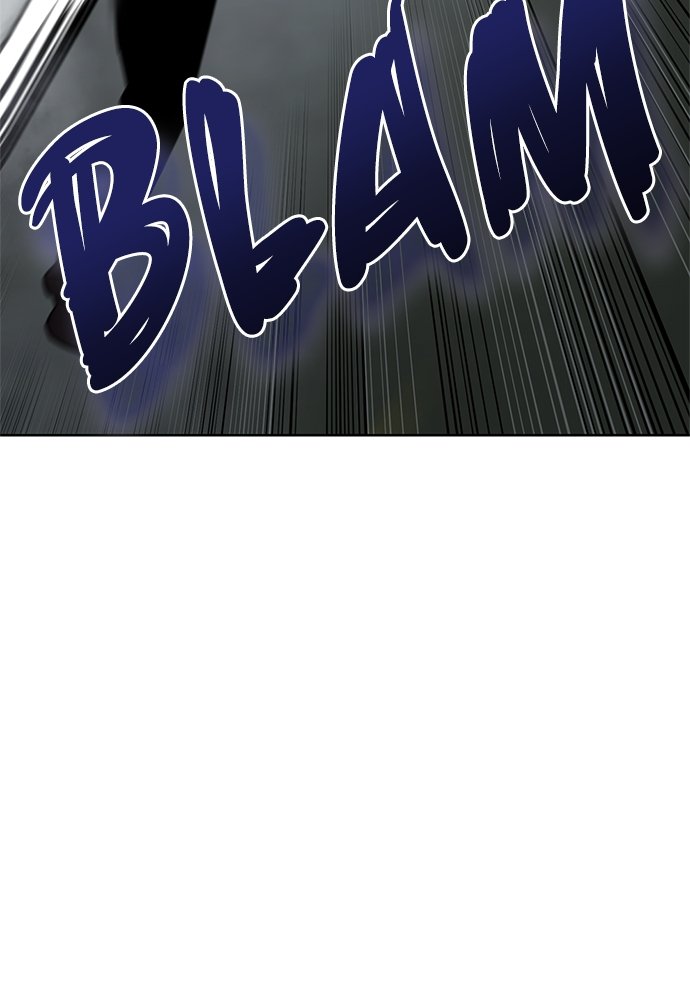 Baek XX Chapitre 16 - Page 6