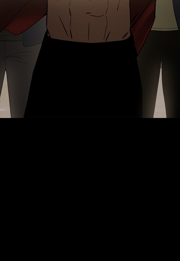 Baek XX Chapitre 16 - Page 60