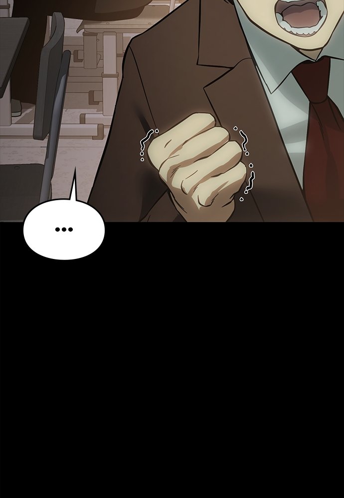 Baek XX Chapitre 16 - Page 62