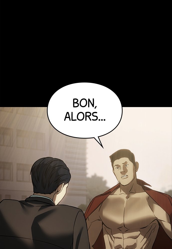 Baek XX Chapitre 16 - Page 63