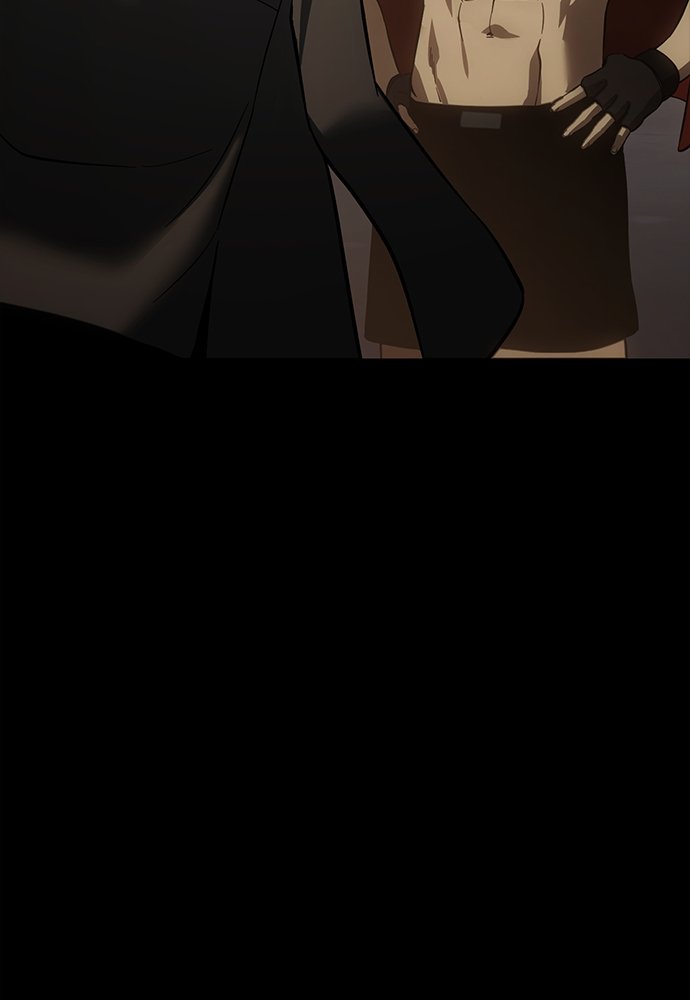 Baek XX Chapitre 16 - Page 64