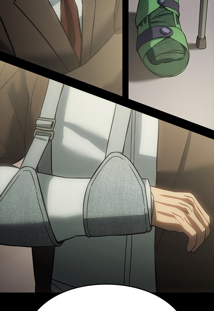 Baek XX Chapitre 16 - Page 66