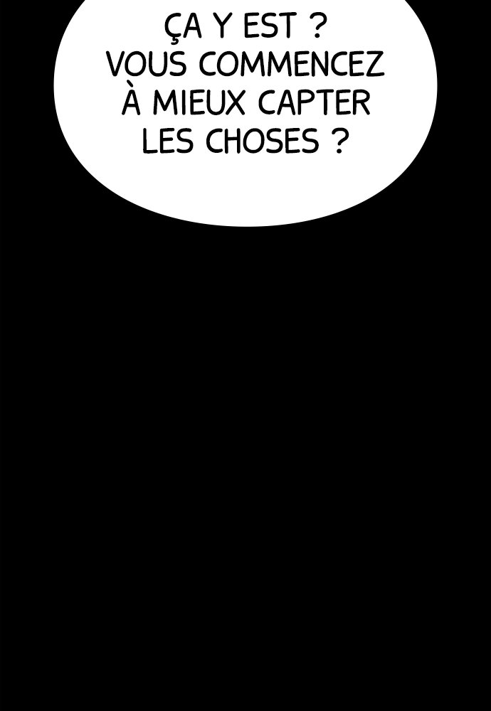 Baek XX Chapitre 16 - Page 67