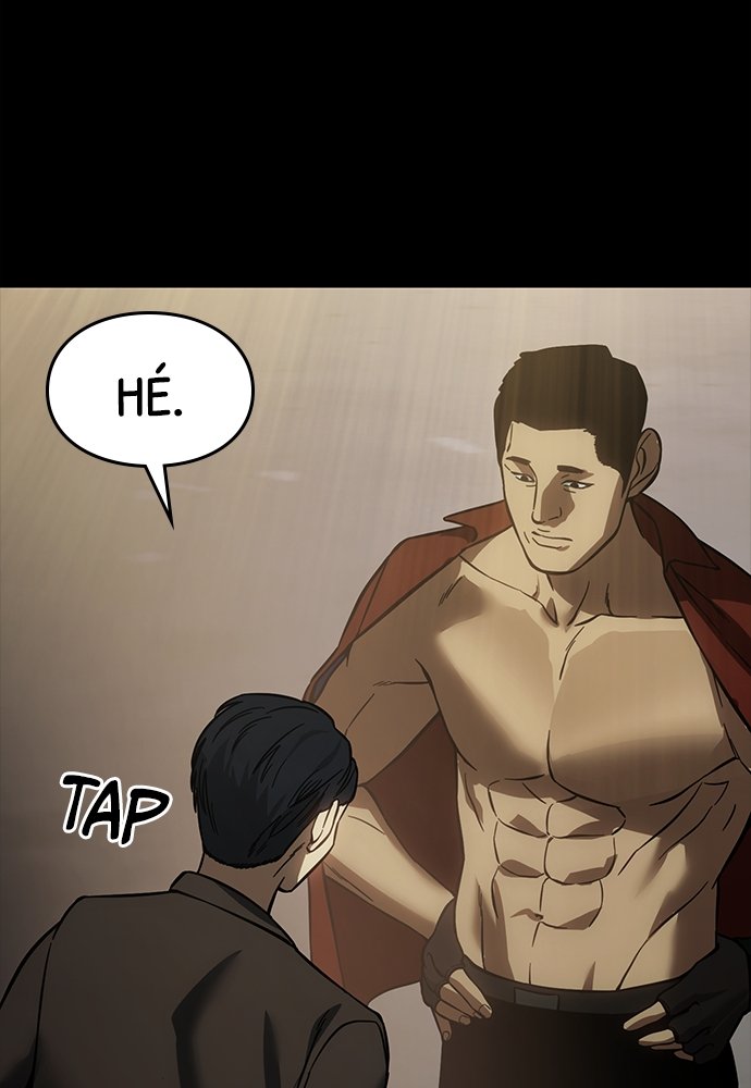 Baek XX Chapitre 16 - Page 68