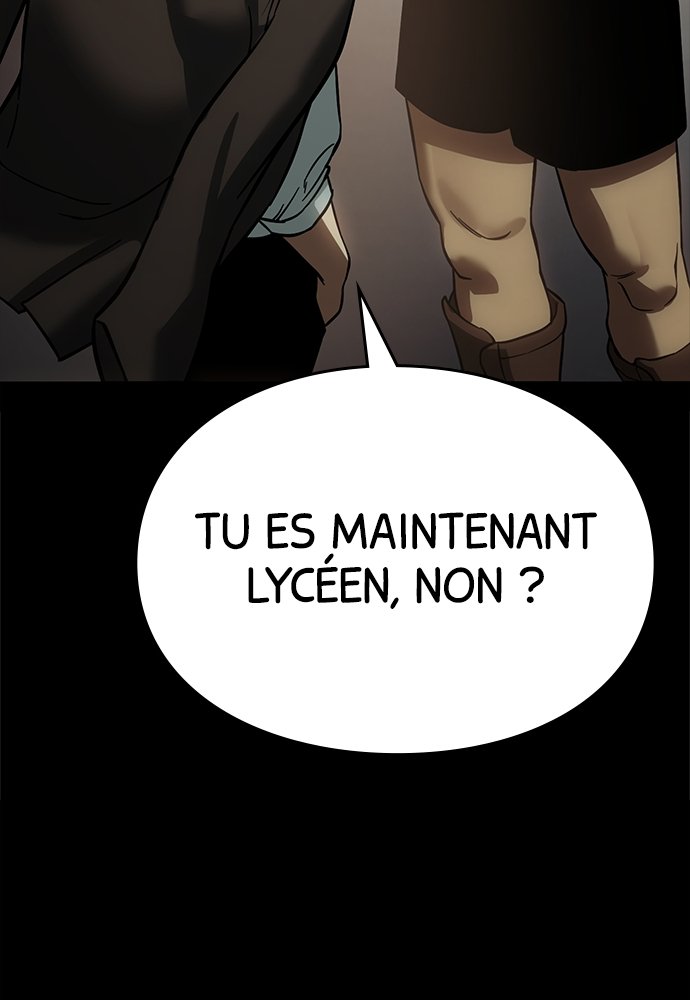 Baek XX Chapitre 16 - Page 69