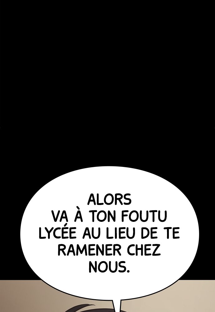 Baek XX Chapitre 16 - Page 70