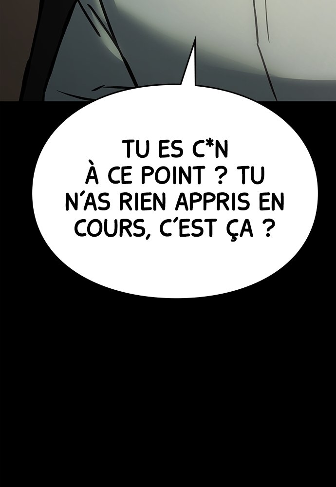 Baek XX Chapitre 16 - Page 72