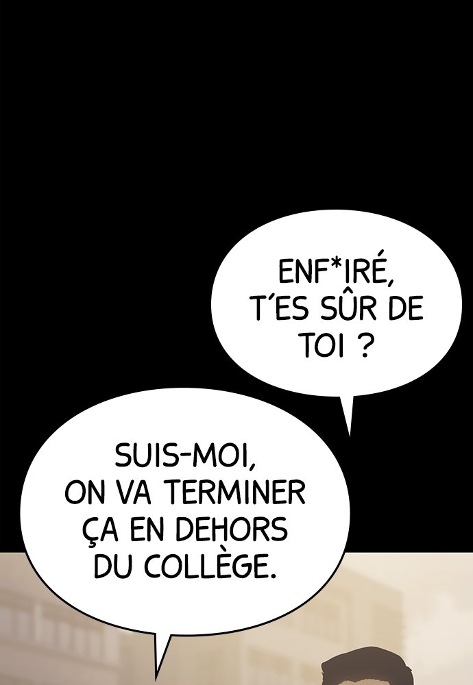 Baek XX Chapitre 16 - Page 73