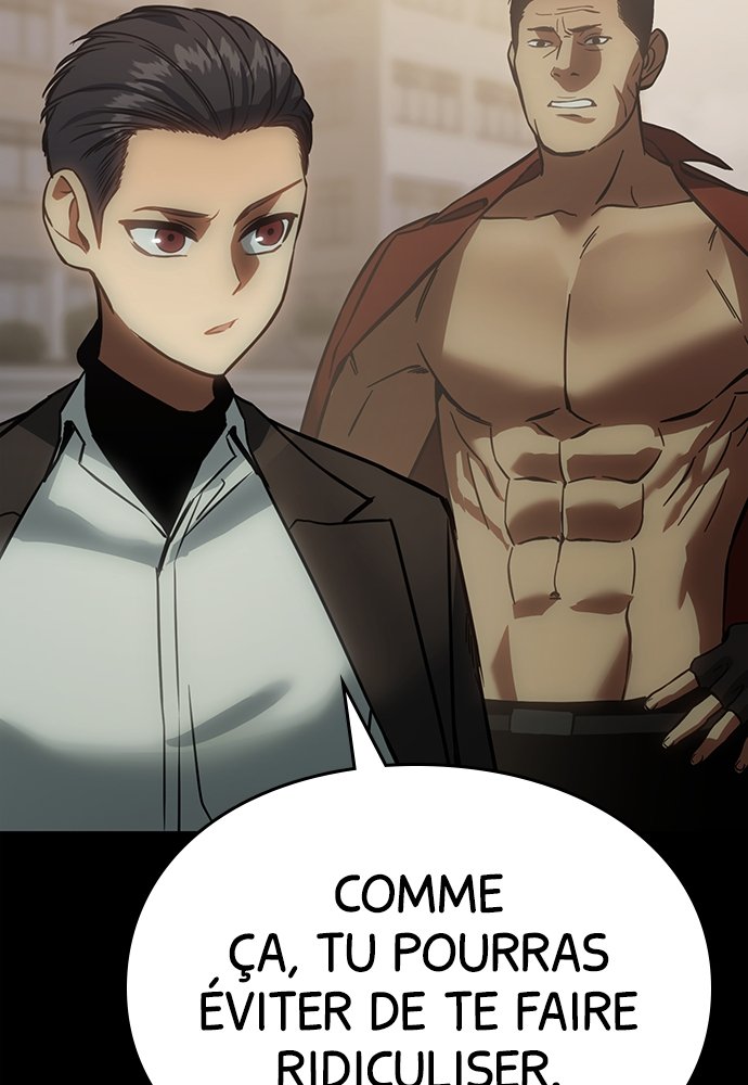 Baek XX Chapitre 16 - Page 74