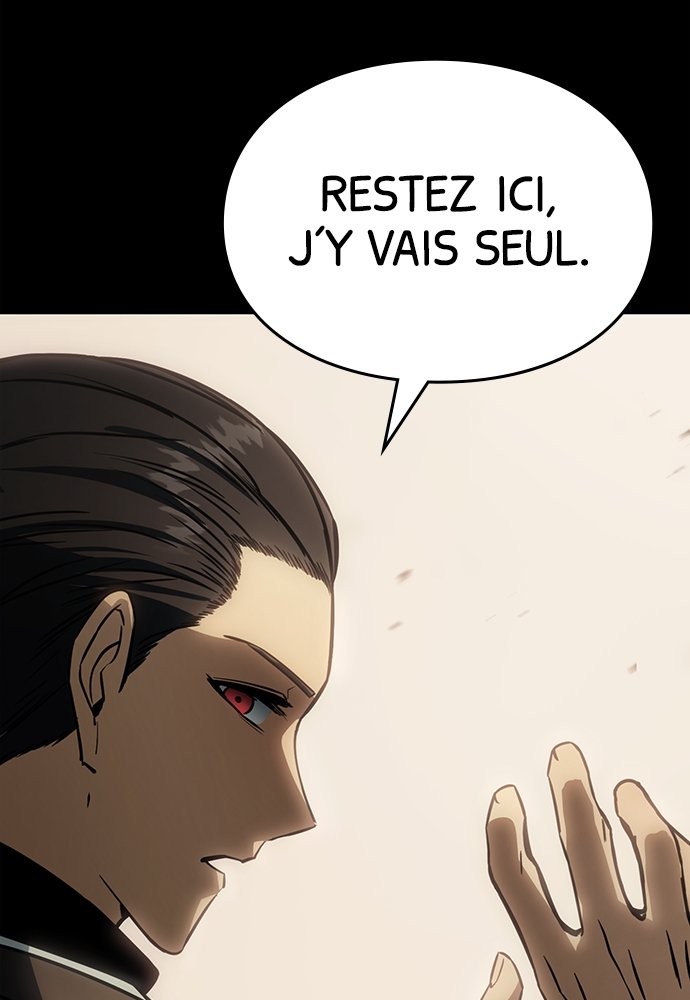 Baek XX Chapitre 16 - Page 79