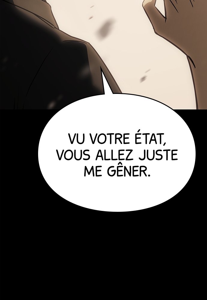 Baek XX Chapitre 16 - Page 80