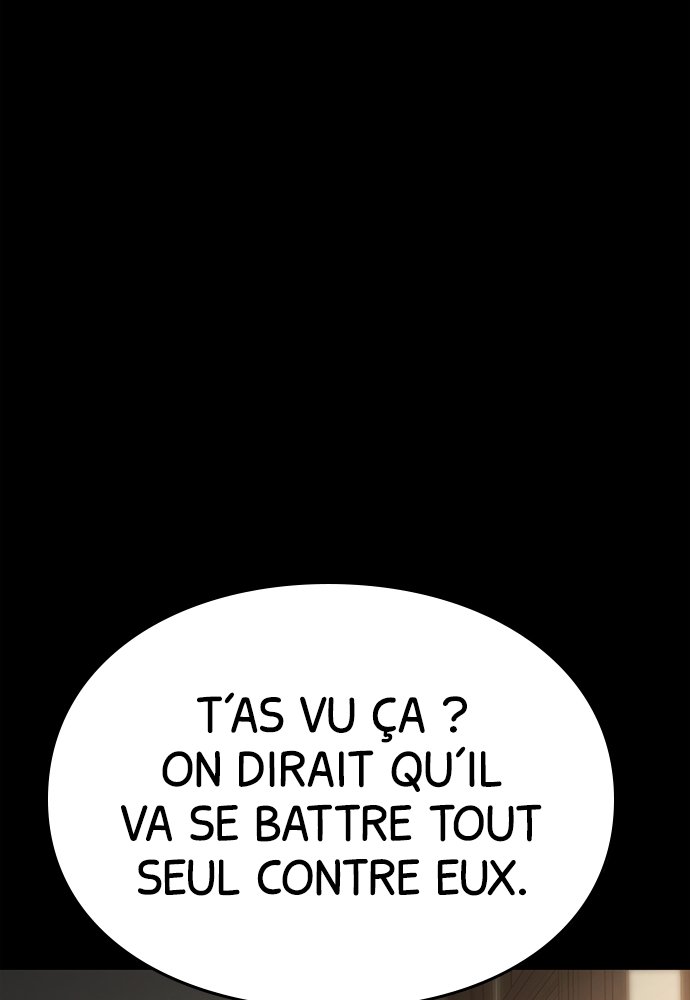 Baek XX Chapitre 16 - Page 81