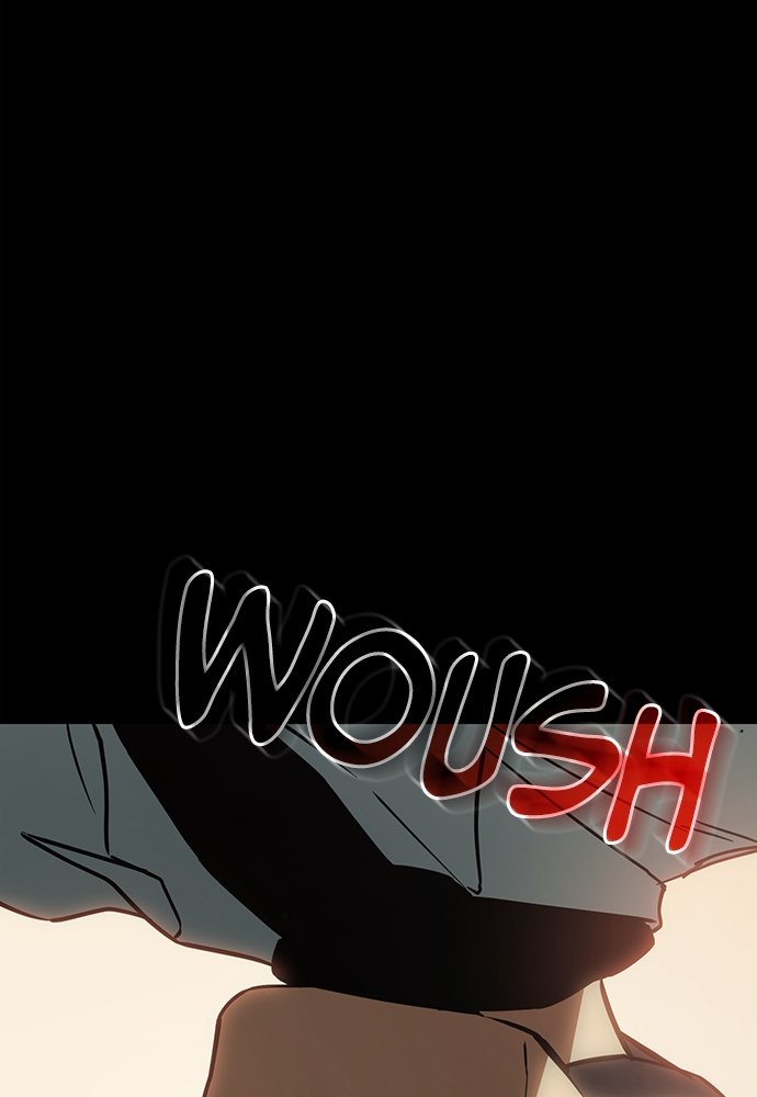 Baek XX Chapitre 16 - Page 84