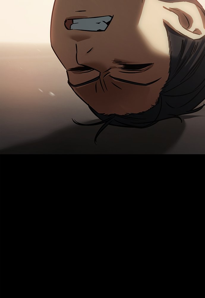 Baek XX Chapitre 16 - Page 85