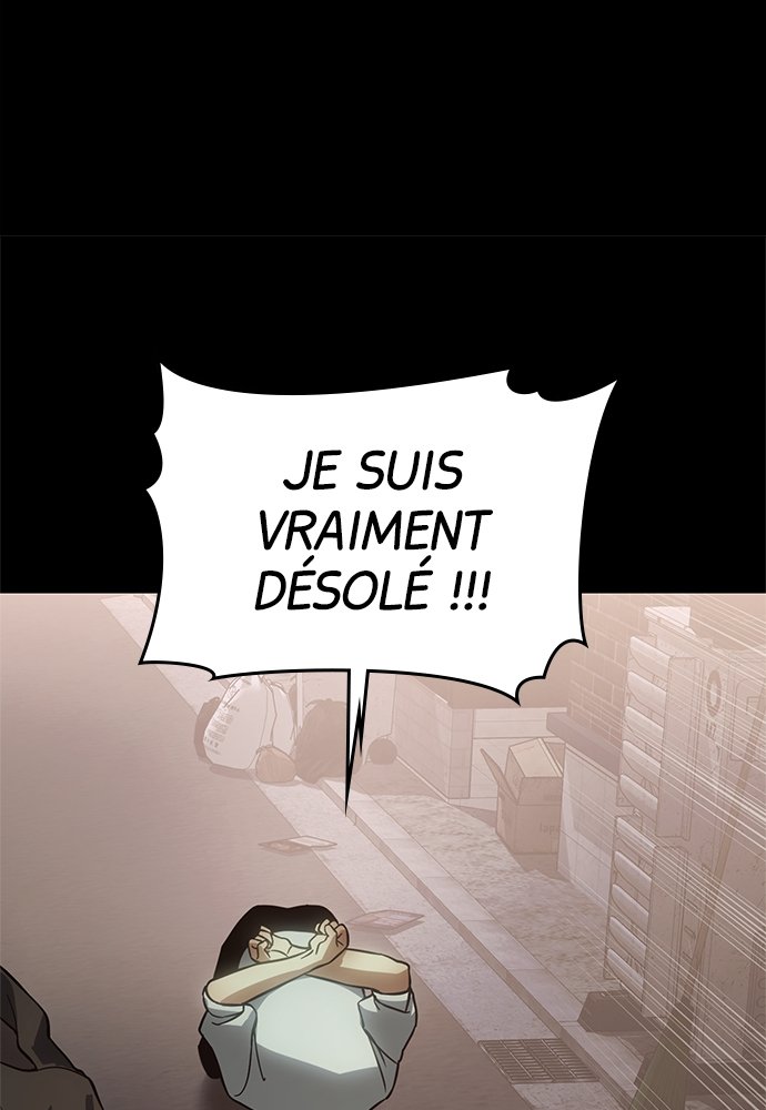 Baek XX Chapitre 16 - Page 86