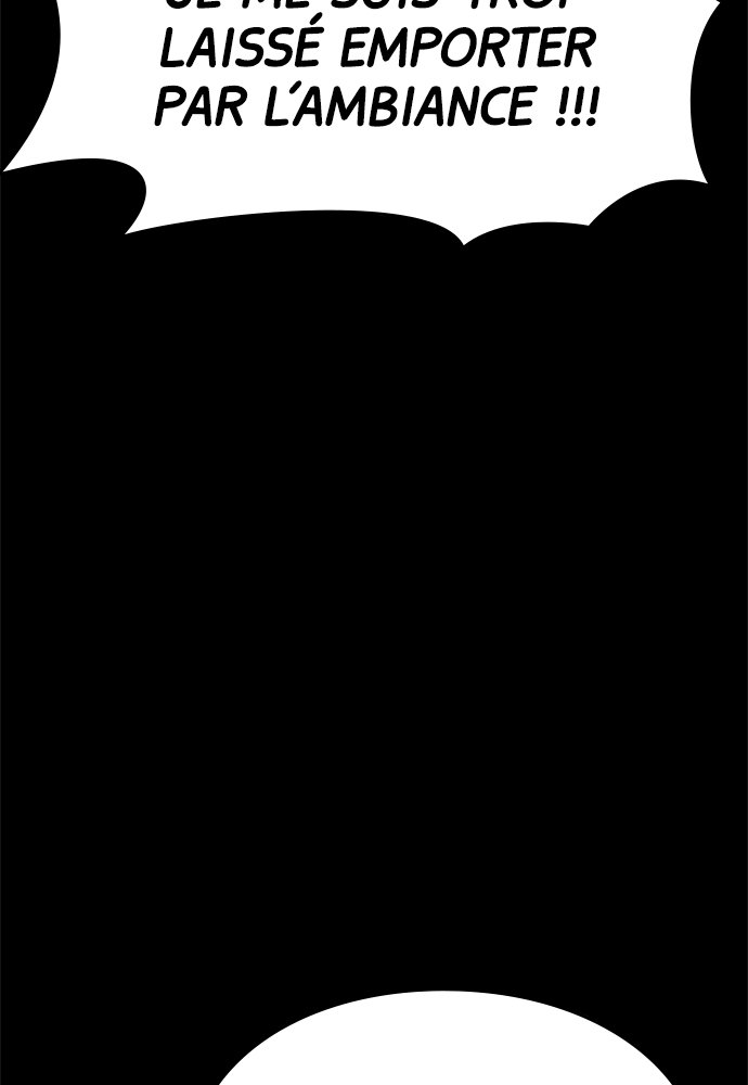 Baek XX Chapitre 16 - Page 88