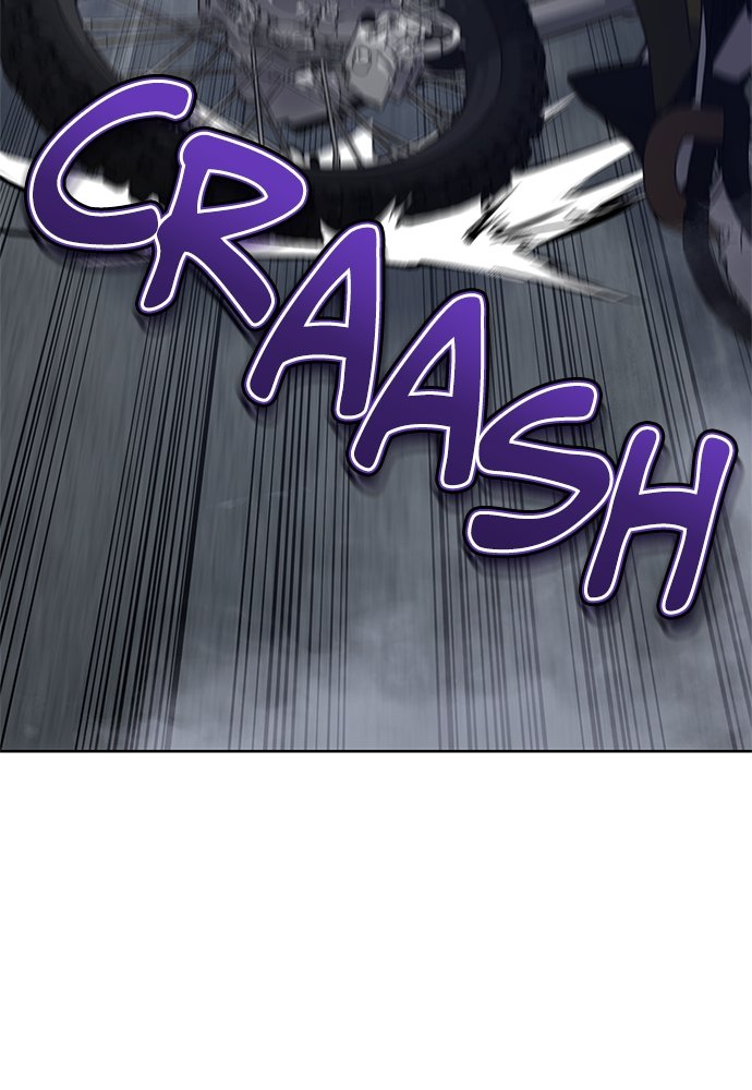 Baek XX Chapitre 16 - Page 9
