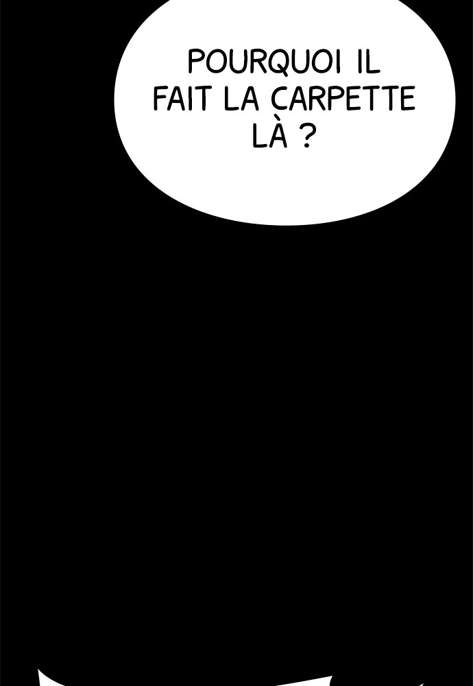 Baek XX Chapitre 16 - Page 90