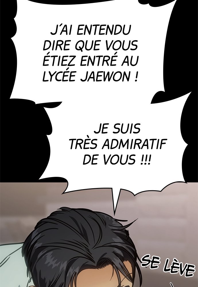 Baek XX Chapitre 16 - Page 91