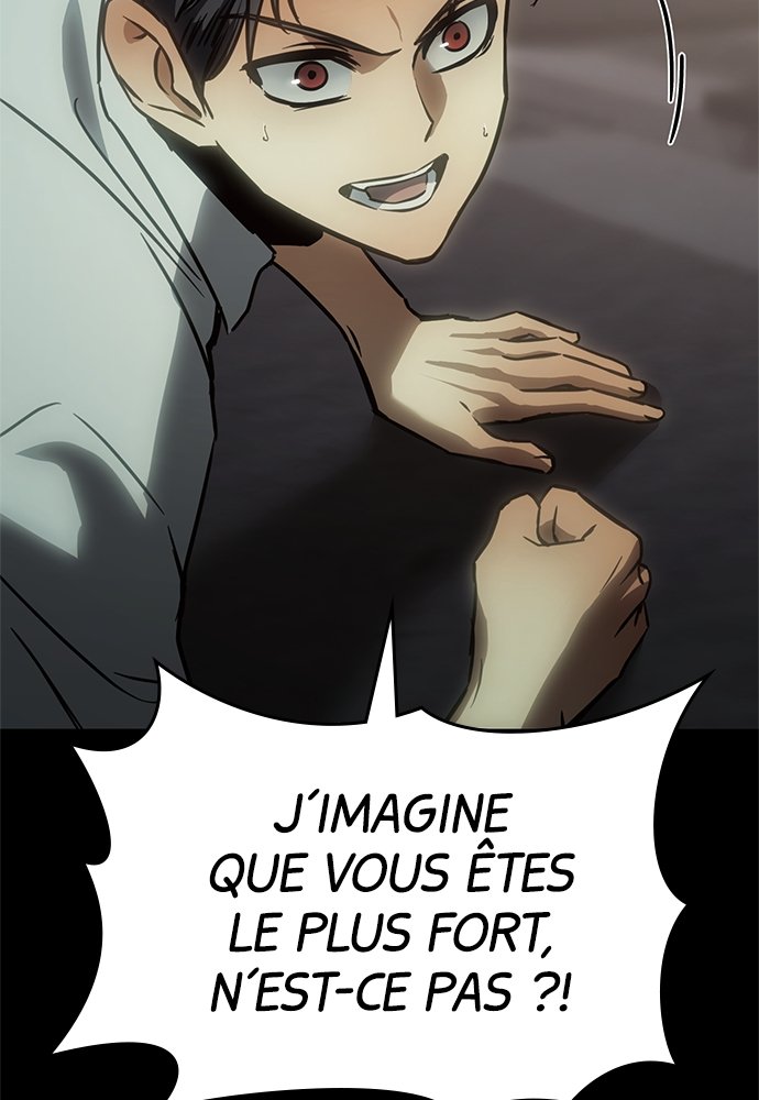 Baek XX Chapitre 16 - Page 92