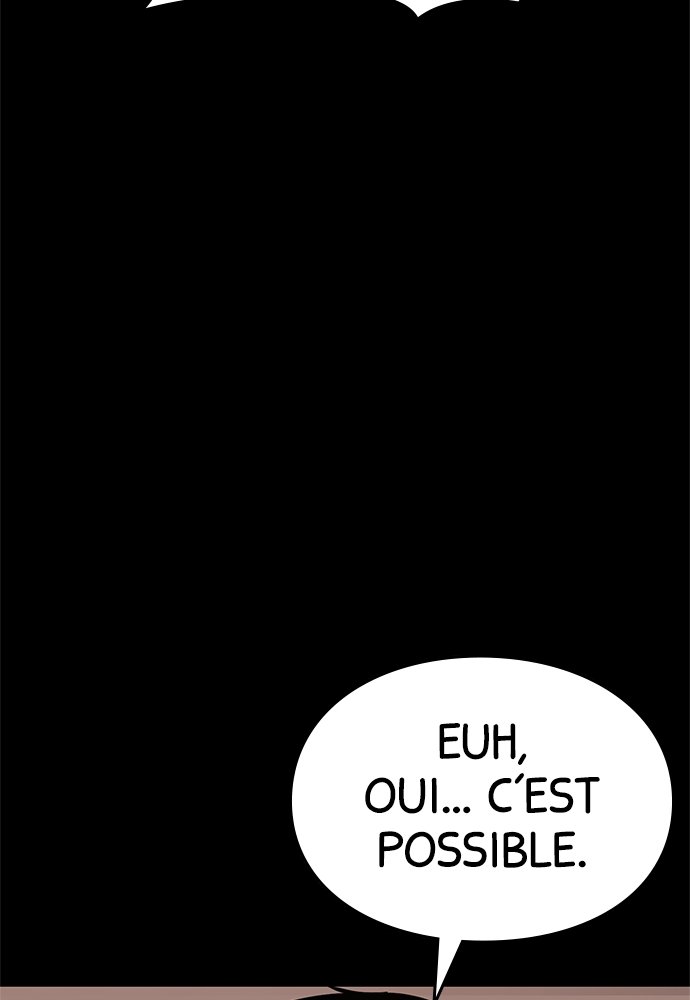 Baek XX Chapitre 16 - Page 93