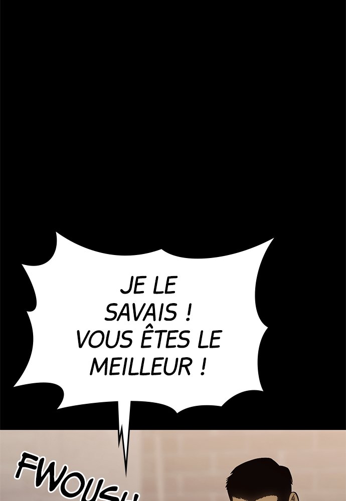 Baek XX Chapitre 16 - Page 95