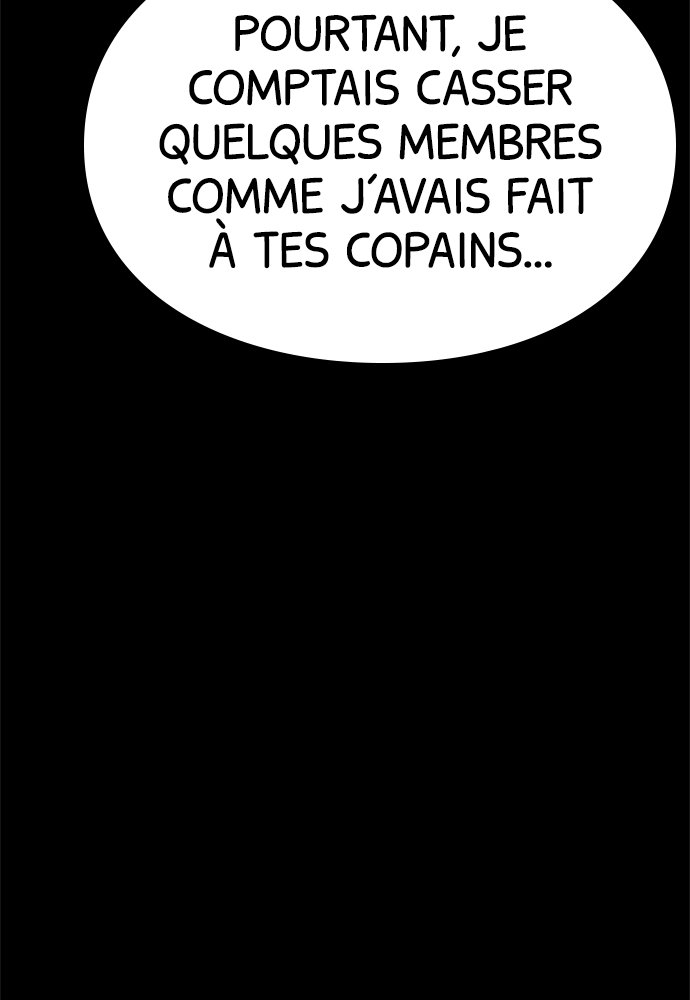 Baek XX Chapitre 16 - Page 97