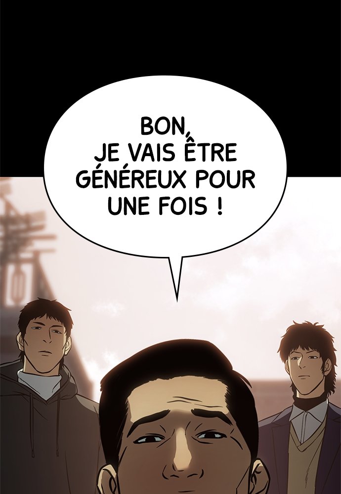 Baek XX Chapitre 16 - Page 98