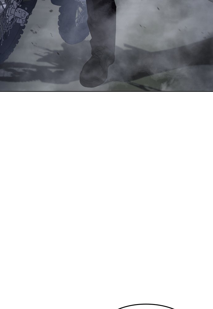 Baek XX Chapitre 17 - Page 10