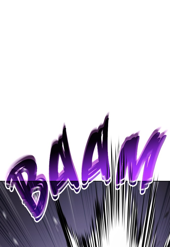 Baek XX Chapitre 17 - Page 100