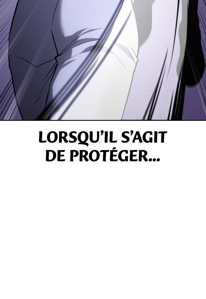 Baek XX Chapitre 17 - Page 102