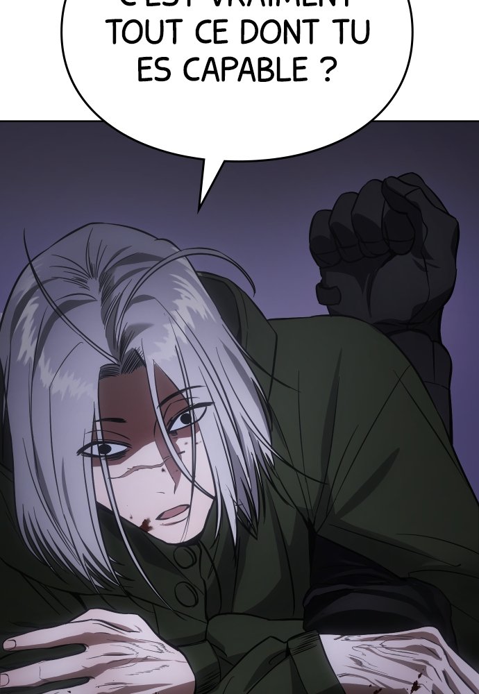 Baek XX Chapitre 17 - Page 104
