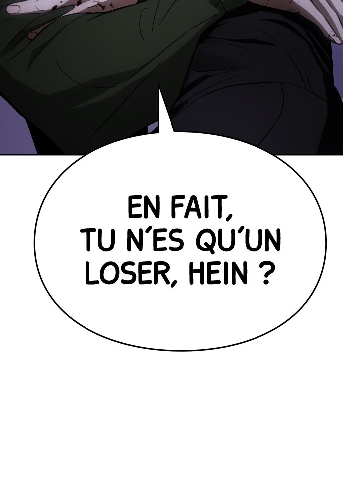 Baek XX Chapitre 17 - Page 105