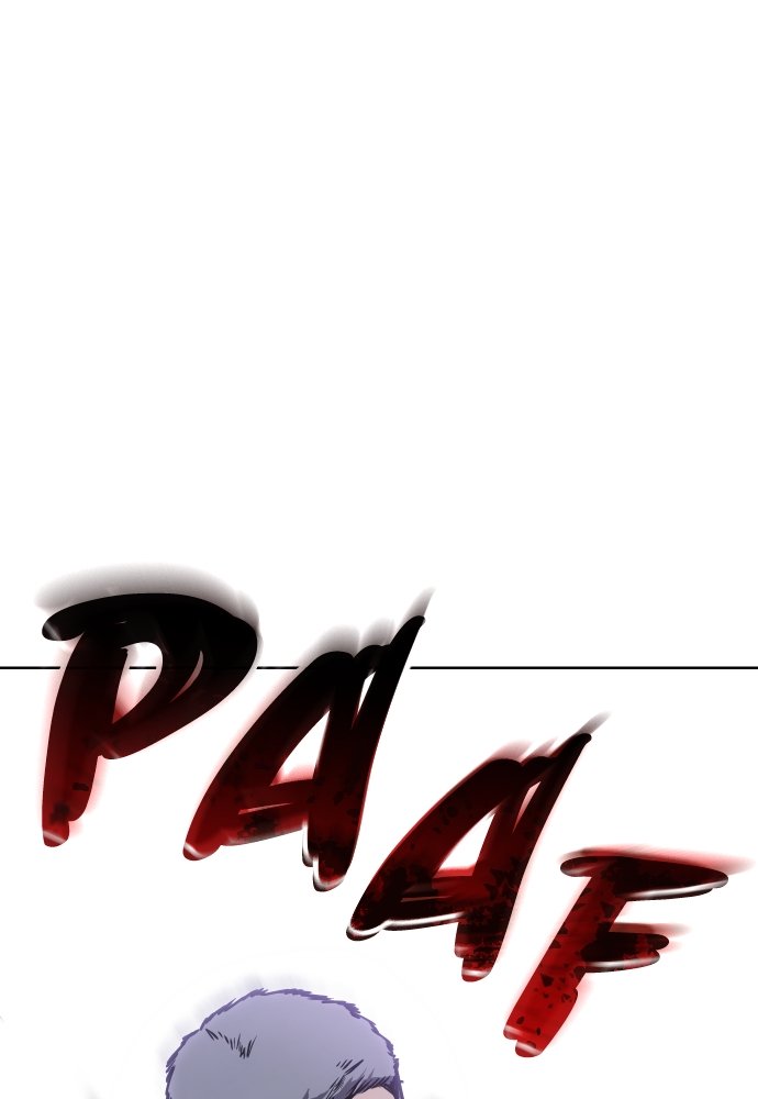 Baek XX Chapitre 17 - Page 106