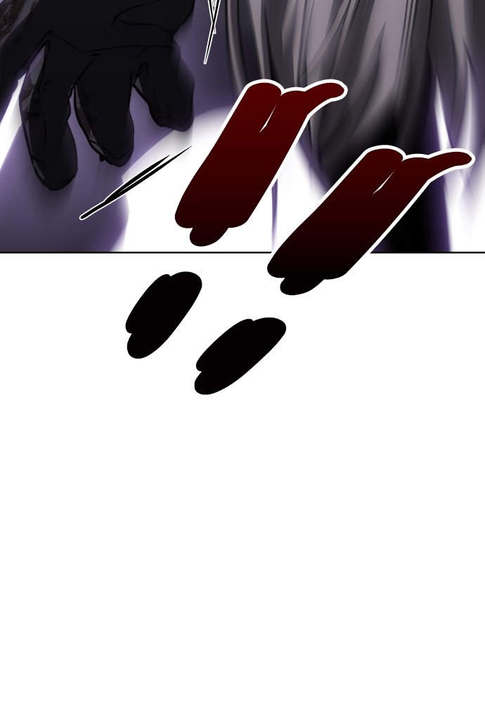 Baek XX Chapitre 17 - Page 108