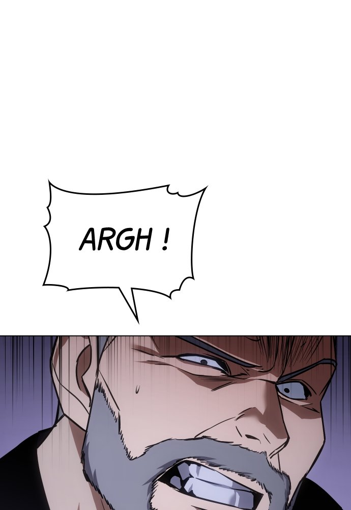 Baek XX Chapitre 17 - Page 109