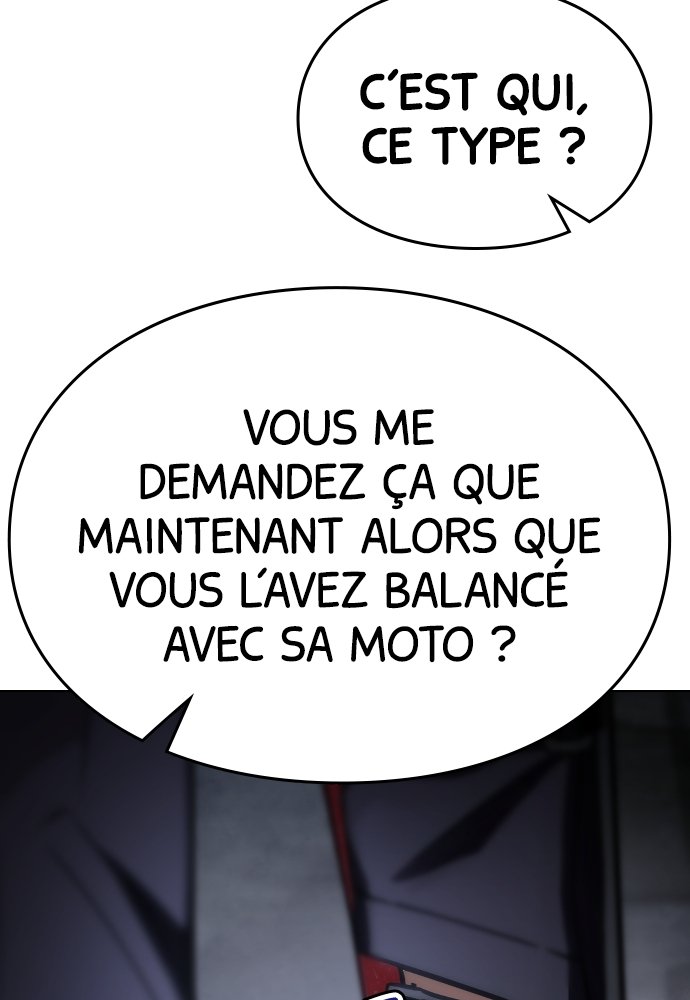 Baek XX Chapitre 17 - Page 11