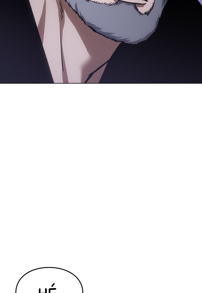Baek XX Chapitre 17 - Page 110