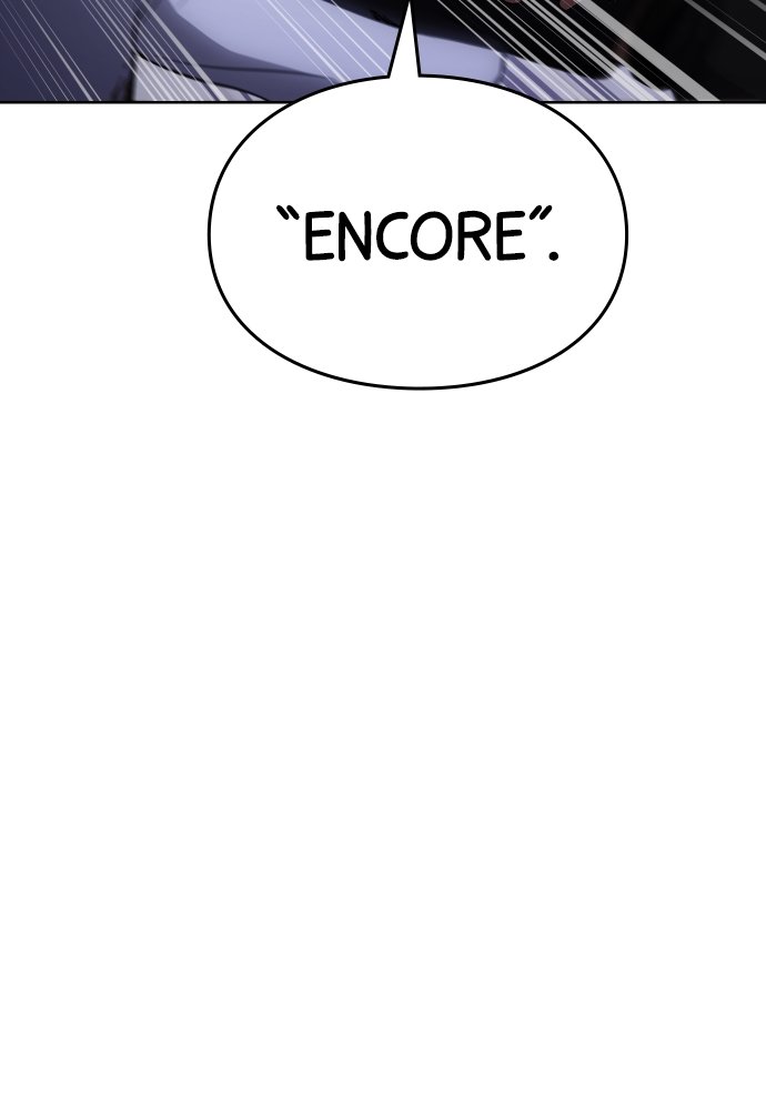 Baek XX Chapitre 17 - Page 112