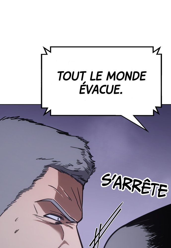 Baek XX Chapitre 17 - Page 113